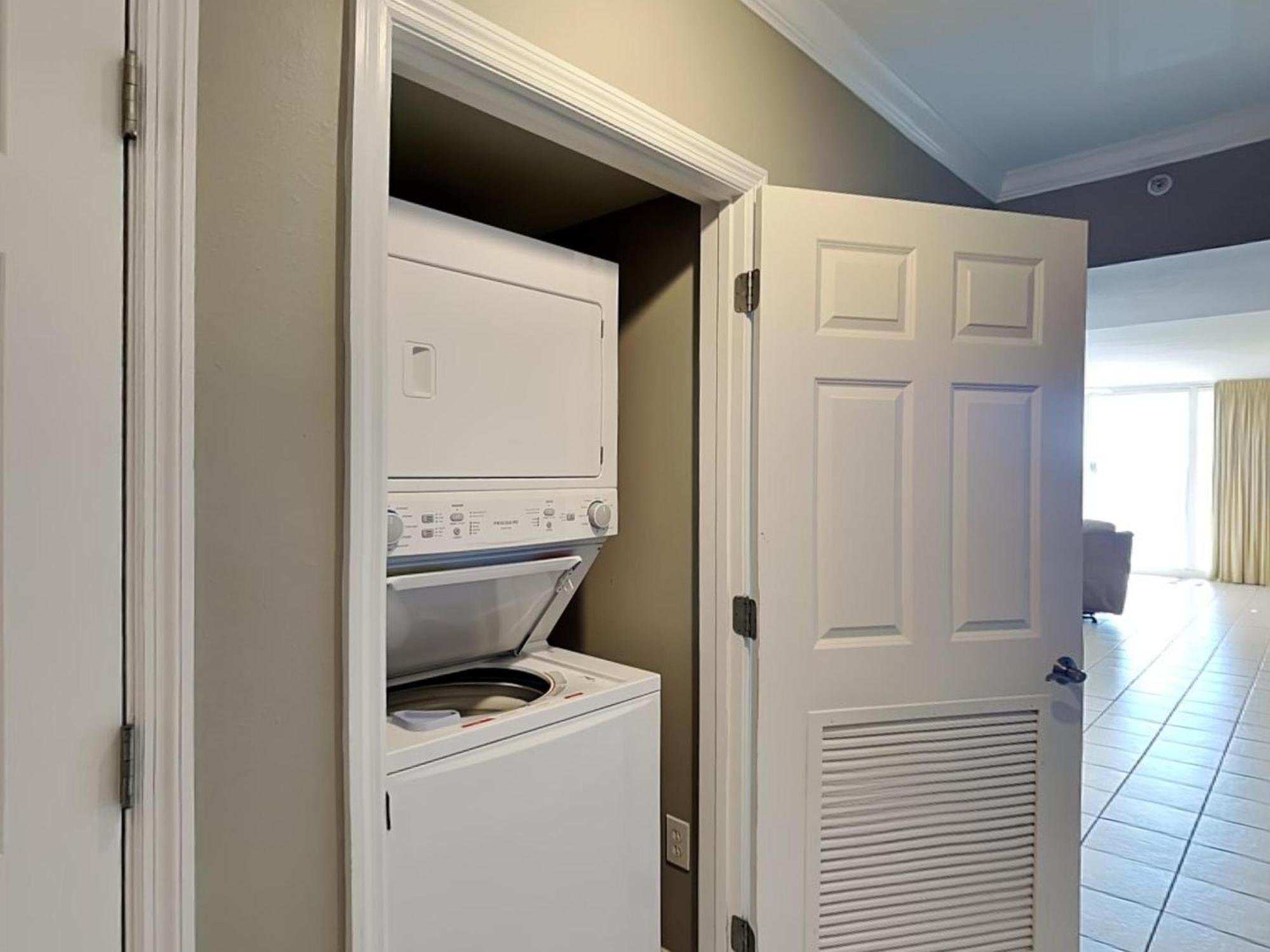 Emerald Beach 2435 Panama City Beach Extérieur photo