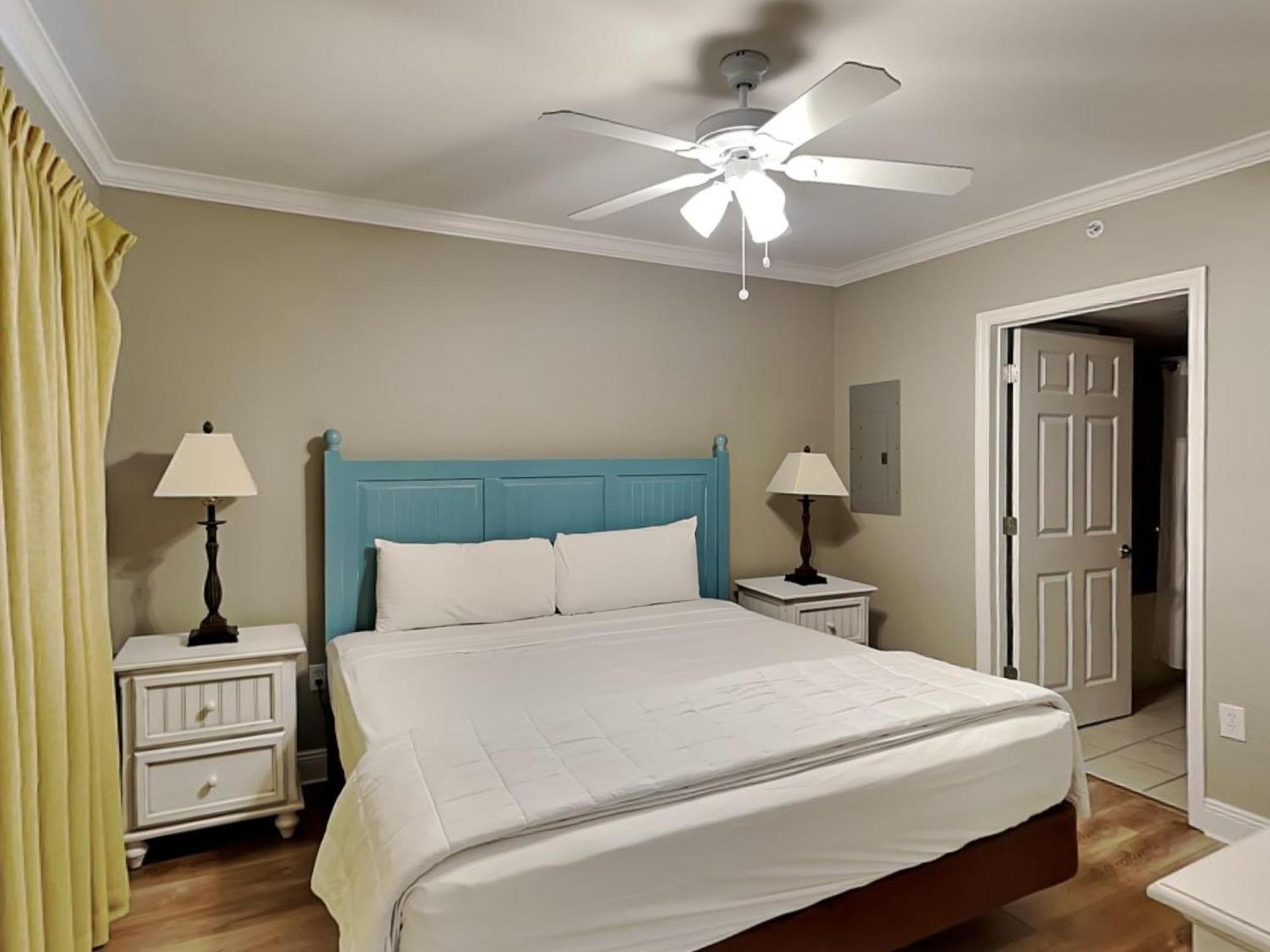 Emerald Beach 2435 Panama City Beach Extérieur photo