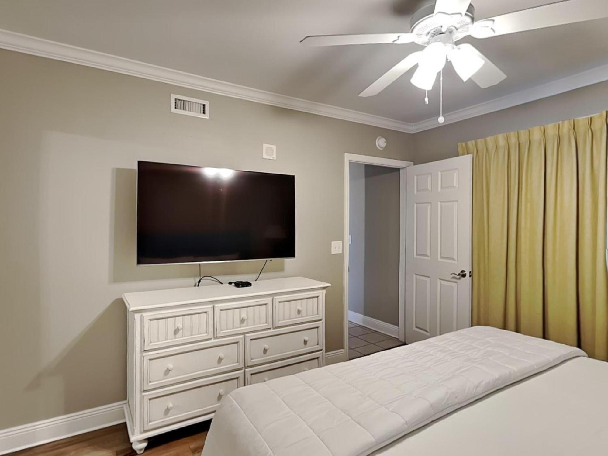 Emerald Beach 2435 Panama City Beach Extérieur photo