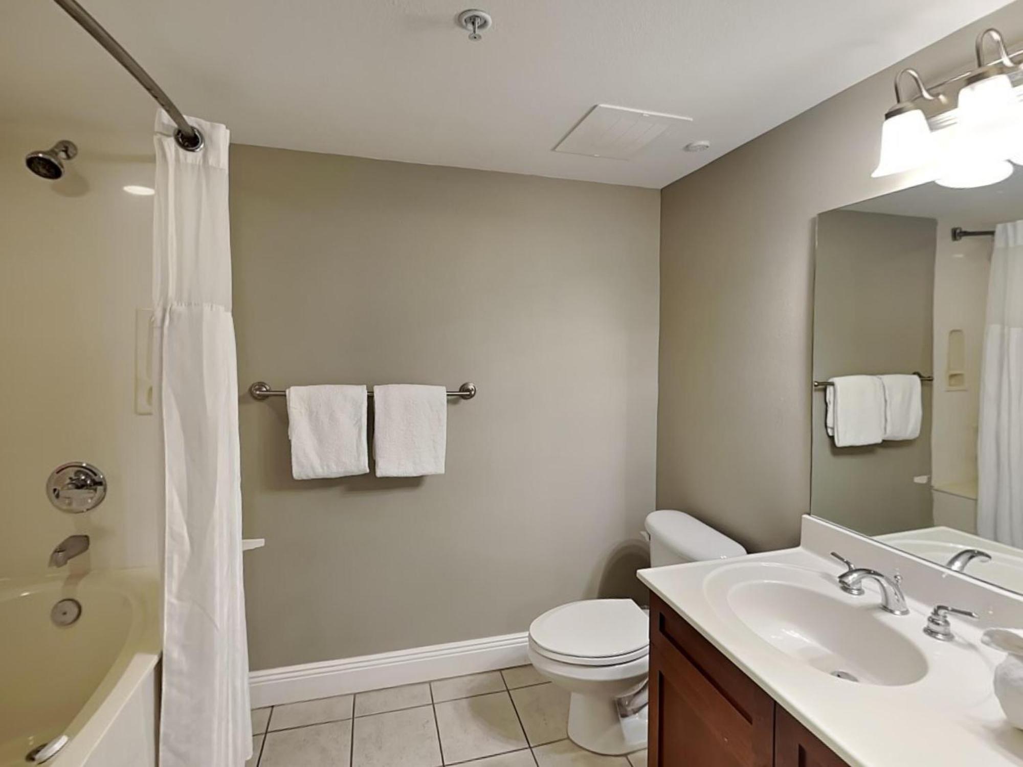 Emerald Beach 2435 Panama City Beach Extérieur photo