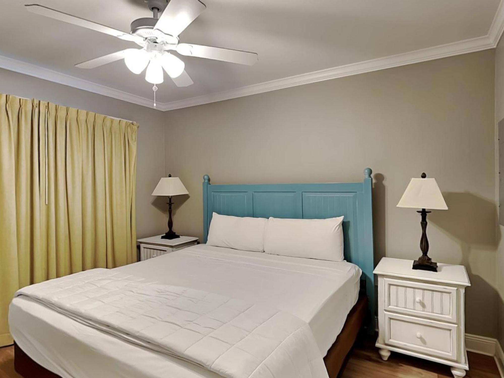 Emerald Beach 2435 Panama City Beach Extérieur photo