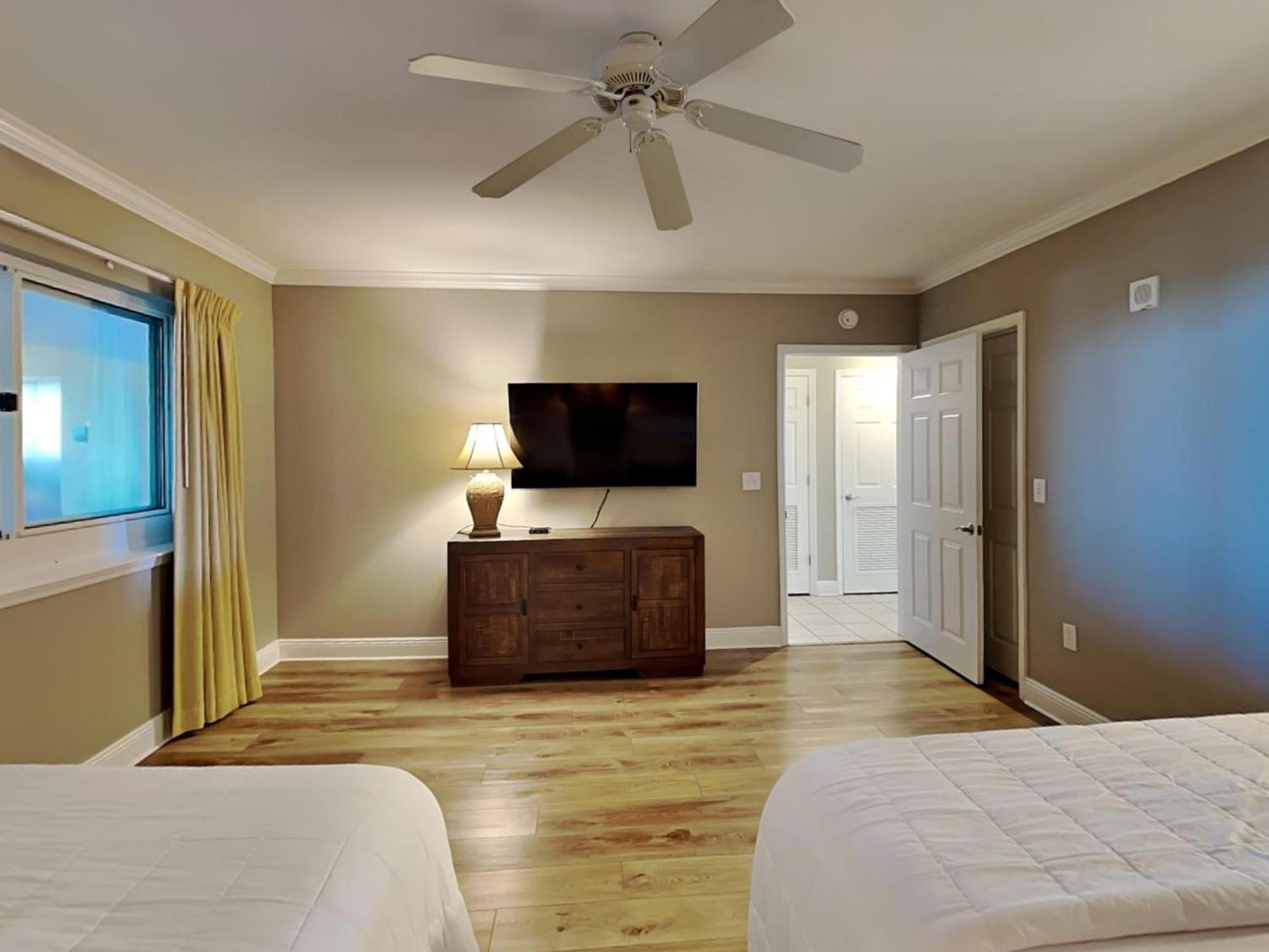 Emerald Beach 2435 Panama City Beach Extérieur photo