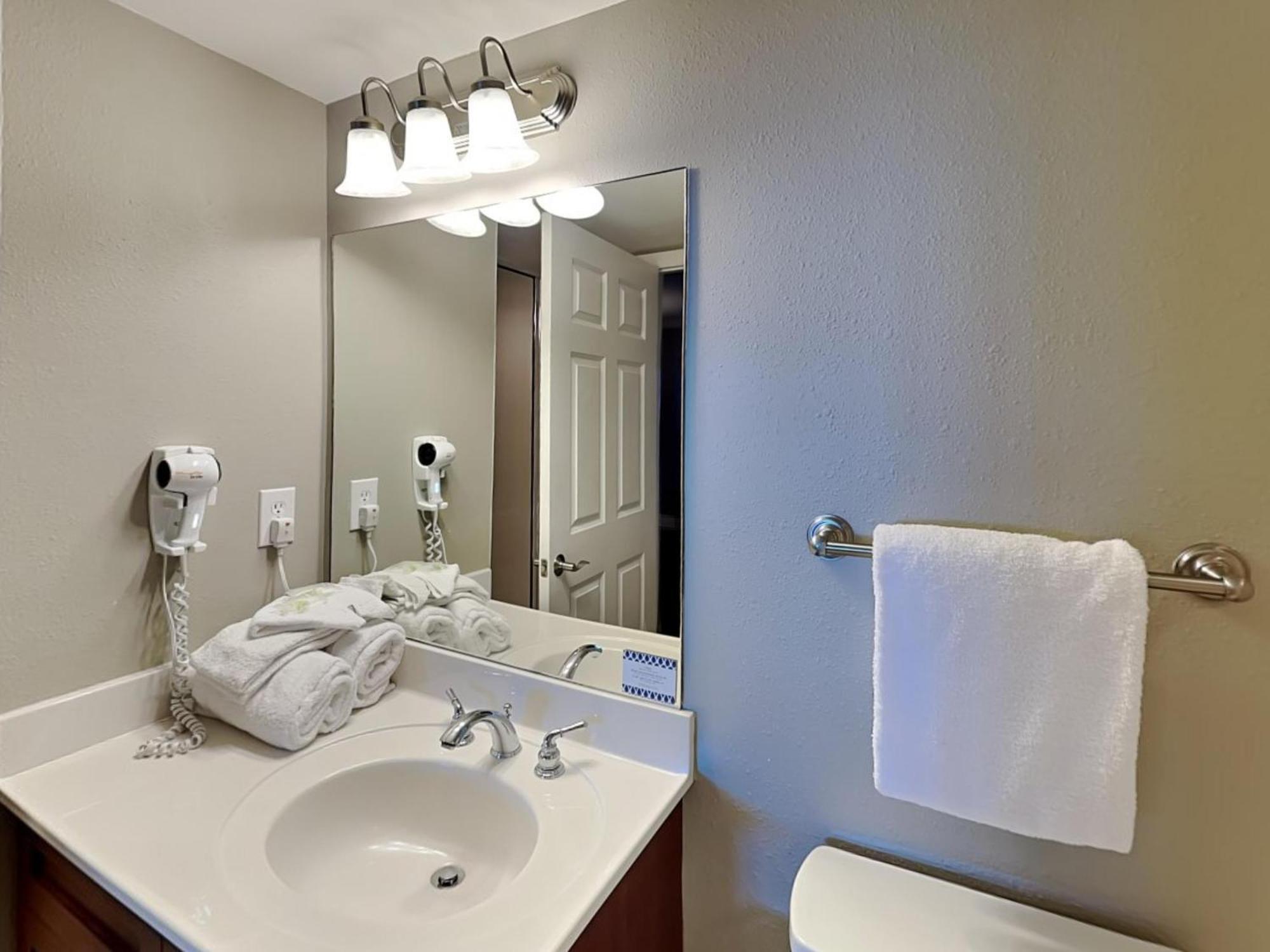 Emerald Beach 2435 Panama City Beach Extérieur photo